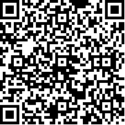 Toca world(国际版)