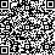 生存大作战H5