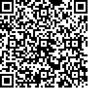 最后的幸存者僵尸生存(Last Survivor: Zombie Survival Pro)