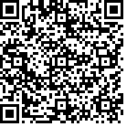 全面憨憨战争模拟器(免费版)