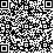 怪谈学校