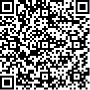 英勇之地(渠道服)