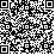 波比的游戏时间第1章(PoppyMobile)