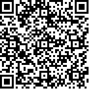 揍不到我吧