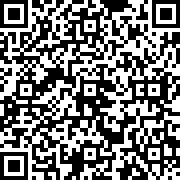 生存沙界探秘