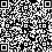 勇士格斗传奇