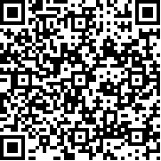科学漫步(Pick Me Up Idle)