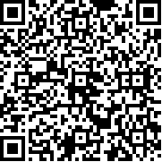 宝宝摩登照相馆旧版