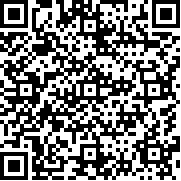 绝尘漂移(Mod内置修改器)