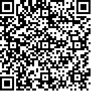 Mindustry(手机版)