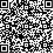 动物战争模拟器(mod作弊菜单)