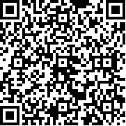 怪兽消消消最新版