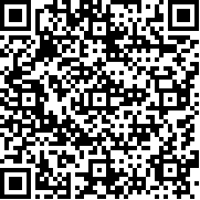 求生合并生存之地
