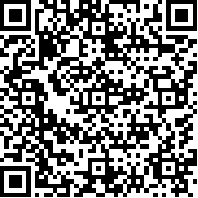 生存区僵尸爆发(Survival Zone: Zombies)