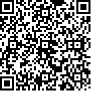 模拟盖大楼