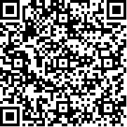 小人和小船刮鱼鳞