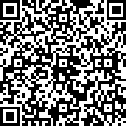 大周列国志(官网版)