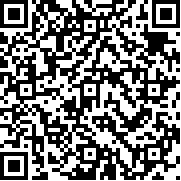 僵尸启示录和生存(ZIC: Survivor)