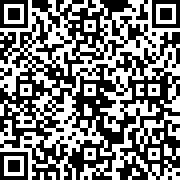 跑酷闯关挑战赛