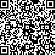 我在末日送快遞