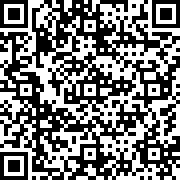 二重螺旋(国际服)