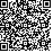 明星化妆师(免广告)