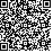 巴士到达(Bus Arrival)