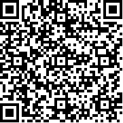 猛龙进化(Raptor Evolution)