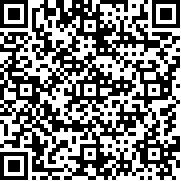 FGB特种作战(中文版)
