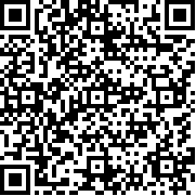 抵抗恐怖入侵