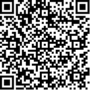 拯救冒名顶替者2(Imposter Smashers 2)