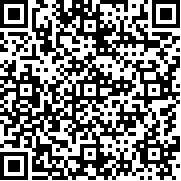 烦人的学校