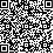 猫咪寻物记(Cat Trip)