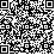 怪兽8号TheGame
