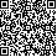 史莱姆生存进化