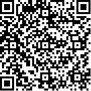 外星世界生存RPG