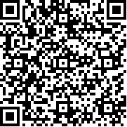 正当防卫1(JustCauseMobile)