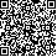 退休生活别样雅致simple