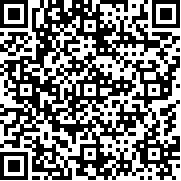 弹跳英雄柏青哥地下城