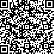 survivor.io(内置菜单版)