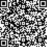 犯罪现场清洁工(手机版)