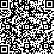 格斗学院