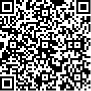 四叶苜蓿第二章(四叶苜蓿)