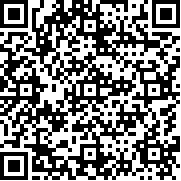 Specimenzero(标本：零)
