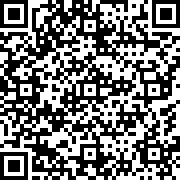 Specimenzero联机版(标本：零)
