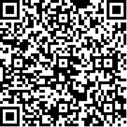 病娇诊断(メンヘラ診断)
