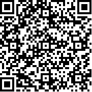 蓝色深渊生存(蓝色深渊：生存安装器)