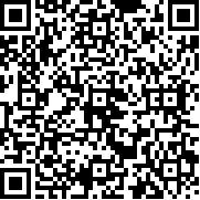 假面骑士创骑变身模拟器(BuBuBuild SIM)