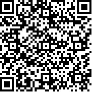 gacha online国际服(Roblox)