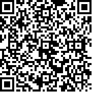 玩具熊的墓夜后宫(GSAF)